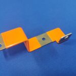 Profile busbar - Copy - Copy